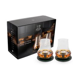 peugeot-atmosphere-whisky-set