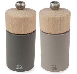peugeot-boreal-peper-en-zoutmolen-set-rotsgrijs-kiezelgrijs-12-cm