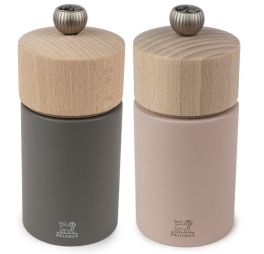 peugeot-boreal-peper-en-zoutmolen-set-rotsgrijs-kiezelgrijs-12-cm