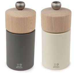 peugeot-boreal-peper-en-zoutmolen-set-rotsgrijs-vederwit-12-cm