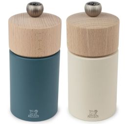 peugeot-boreal-peper-en-zoutmolen-set-hemelsblauw-vederwit-12-cm