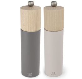 peugeot-boreal-peper-en-zoutmolen-set-grijs-wit-21-cm