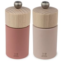 peugeot-boreal-peper-en-zoutmolen-set-pralinekleur-kiezelgrijs-12-cm