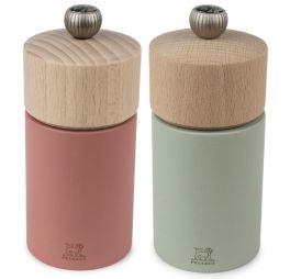 peugeot-boreal-peper-en-zoutmolen-set-pralinekleur-saliegroen-12-cm