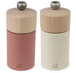 peugeot-boreal-peper-en-zoutmolen-set-pralinekleur-vederwit-12-cm