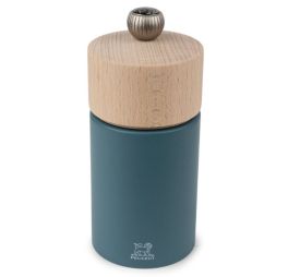Peugeot Boreal Pepermolen Hemelsblauw 12 cm