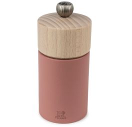 Peugeot Boreal Pepermolen Pralinekleur 12 cm
