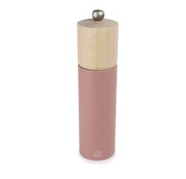 peugeot-boreal-pepermolen-roze-21-cm