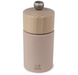 peugeot-boreal-zoutmolen-bloembladroos-12-cm