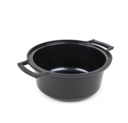 peugeot-la-cocotte-braadpan-24-cm