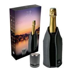 peugeot-bubbles-koeler-en-champagnestop