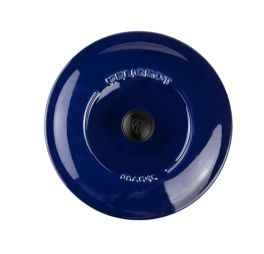 peugeot-la-cocotte-deksel-blauw-24-cm