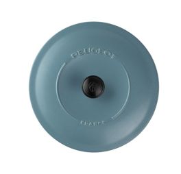 peugeot-la-cocotte-deksel-hemelsblauw-24-cm