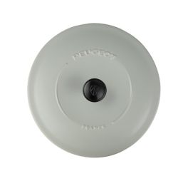 peugeot-la-cocotte-deksel-saliegroen-24-cm