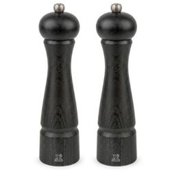 Peugeot-festival-peper-en-zoutmolen-set-graphite-22-cm