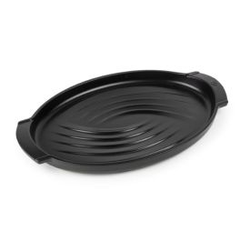 peugeot-grill-to-table-ovale-visgrill-41-cm