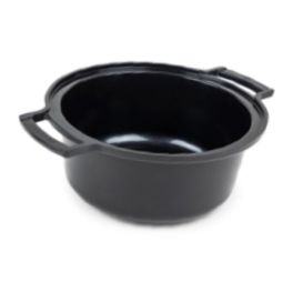 Peugeot 'La Cocotte' Braadpan 24 cm - 4.2 liter