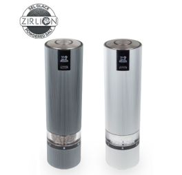 peugeot-line-sense-elektrische-peper-en-zoutmolen-set-20-cm