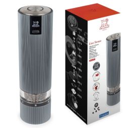 peugeot-line-sense-pepermolen-20-cm