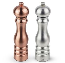 Peugeot-Paris-Chef-Peper-en-Zoutmolen-Set-koper-rvs-U-select-22-cm
