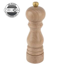 peugeot-paris-naturel-zoutmolen-u-select-18-cm-zirlion