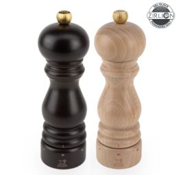 peugeot-paris-peper-en-zoutmolen-set-20-cm-u-select-limited-edition
