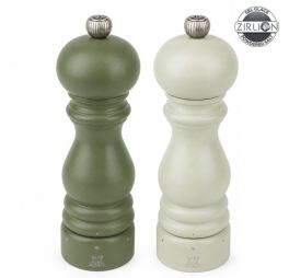 peugeot-paris-peper-en-zoutmolen-set-grijs-20-cm-limited-edition
