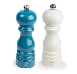 peugeot-parisrama-peper-en-zoutmolen-blauw-wit-18-cm