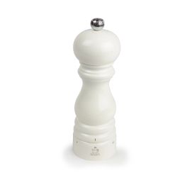 peugeot-parisrama-zoutmolen-ivoor-18-cm-u-select