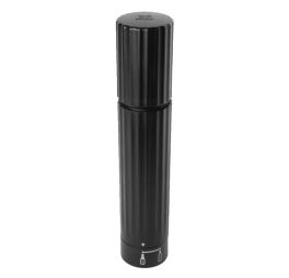 peugeot-preserve-duo-manual-20-cm