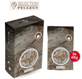 peugeot-frisse-zoutmengeling-135-gram
