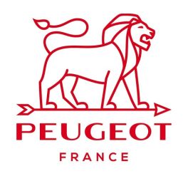peugeot-la-cocotte-deksel-blauw-24-cm