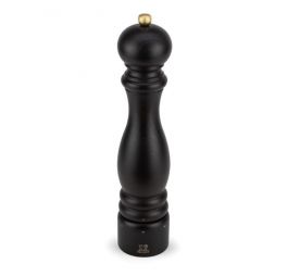 peugeot-paris-chocolat-zoutmolen-u-select-30-cm
