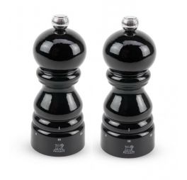peugeot-paris-zwart-gelakt-u-select-set-12-cm
