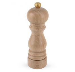 Peugeot - Paris zoutmolen 18cm U-Select