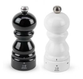 peugeot-paris-zwart-wit-gelakt-u-select-set-12-cm