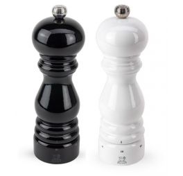 peugeot-paris-laque-noir-blanc-u-select-set-18-cm