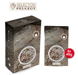 peugeot-frisse-zoutmengeling-135-gram