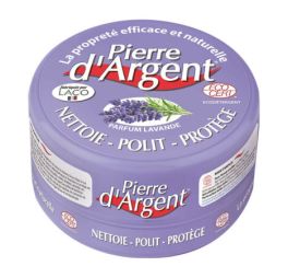 Pierre-dArgent-schoonmaakblok-lavendel