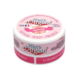 Pierre-dArgent-schoonmaakblok-rose