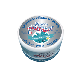 Pierre-dArgent-schoonmaakblok-mint-citroen