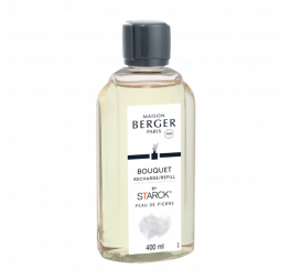 maison-berger-navulling-peau-de-pierre-400-ml