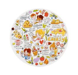 blond-amsterdam-pizza-sharing-bord-31-cm