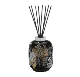 maison-berger-parfumsticks-vegetale-noire