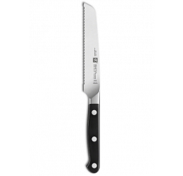 Zwilling Pro universeel mes 130 mm