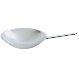 Demeyere Wok 36 cm Procontrol 