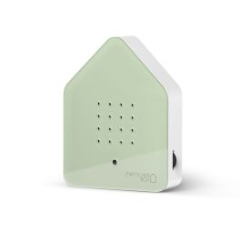 relaxound-zwitscherbox-sage