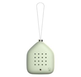 relaxound-lily-bells-mossling