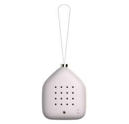 relaxound-lily-bells-rosebird