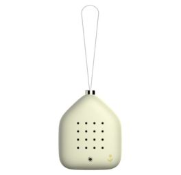 relaxound-lily-bells-sunwing